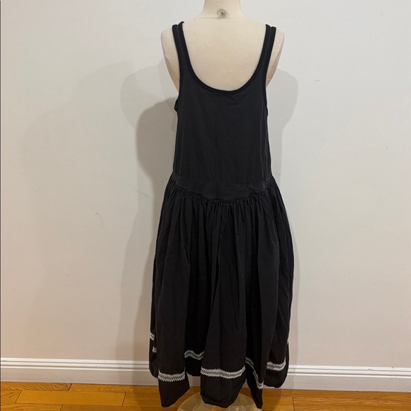 Diotima Pocomania Dress, Size: L - Picture 9 of 9